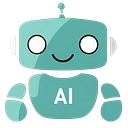 AreYouMention logo