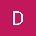 Dabuka logo