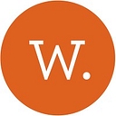 Wedfuly logo