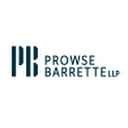 Prowse Barrette LLP logo