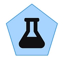 TraitLab logo