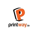 Printway.io logo