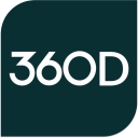 360dialog logo