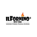 ilFornino logo