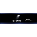 VTSYIQI logo
