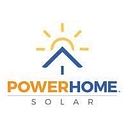 PowerHome logo
