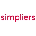 Simpliers logo