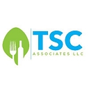 TSC Associates logo