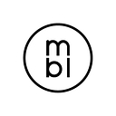 MBL logo
