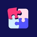Jigsaw logo