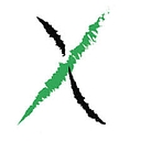 NexGreen logo