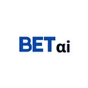 BetAlphaAI logo