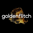 Golden Flitch logo
