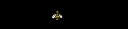Hunt & Honey logo