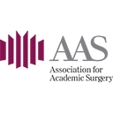 AASURG logo