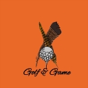 Golf & Game Apparel logo