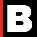 Brander Group logo