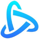 Trackture logo