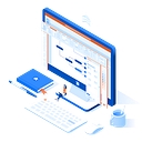 PPT Productivity logo