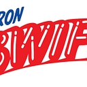 Aaron Swift Plumbing logo