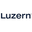 Luzern logo
