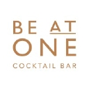 Be At One logo