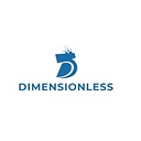 Dimensionless Technologies logo