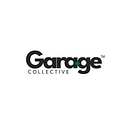 Garage Collective logo