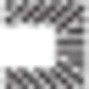Jcrafteco logo
