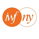 Women’s Forum of New York (Corporate Board Initiative) logo