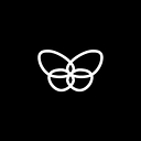Nuwa Pen logo