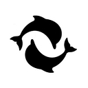 Branding: In Five and a Half Steps logo
