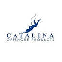 Catalina Offshore Products logo