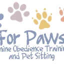 Expert K9 Training logo