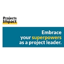 Projects With Impact logo