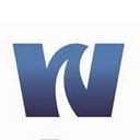 Waltron logo