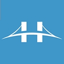 Clearbridge logo