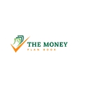 The Money Plan Book logo
