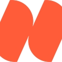 NutriDyn logo