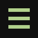 caylent.com favicon