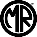 Mens Rings Online logo