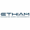 Ethiam logo