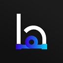Haivo logo