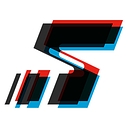 Shiftall logo