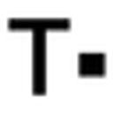 Tuoksu logo