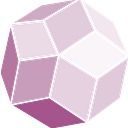 Probo.CI logo
