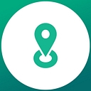 Yardhopping logo