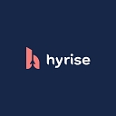 Hyrise logo
