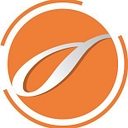 SetuBridge logo
