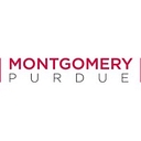 Montgomery Purdue logo